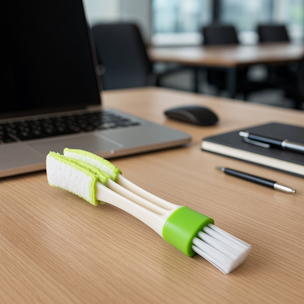 Brush