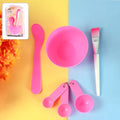 GlowMix Kit