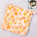 Grip Heat Pad