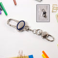 RecoilRope KeyGuard