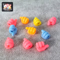 Thumbs Up Beads