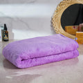 Soft Microfiber Napkin