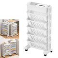 Shelf Ease