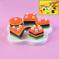 Toy
