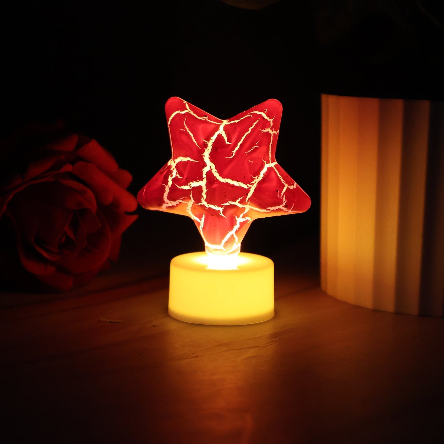 Tealight