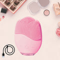 Neo Glow Face Brush