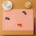 Mats for Children