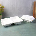 Food Storage Box