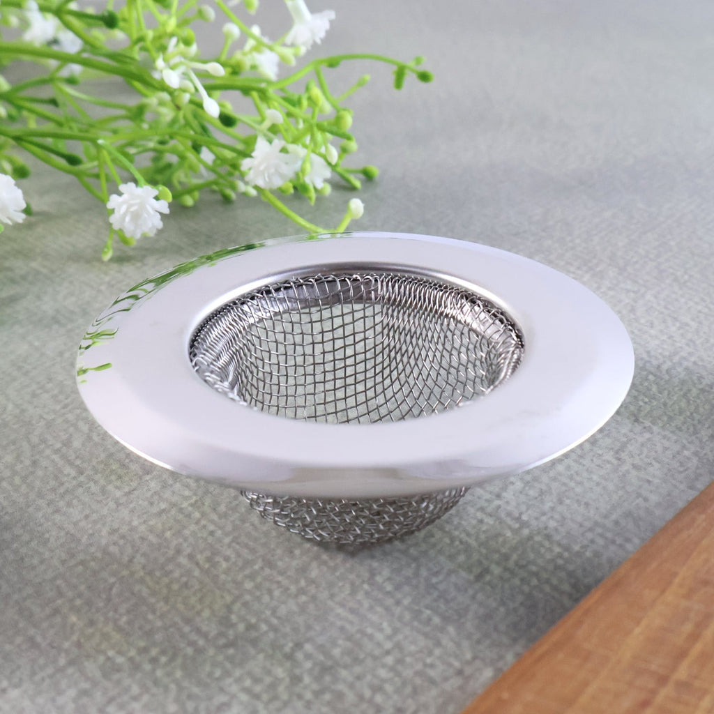 Drain Protector