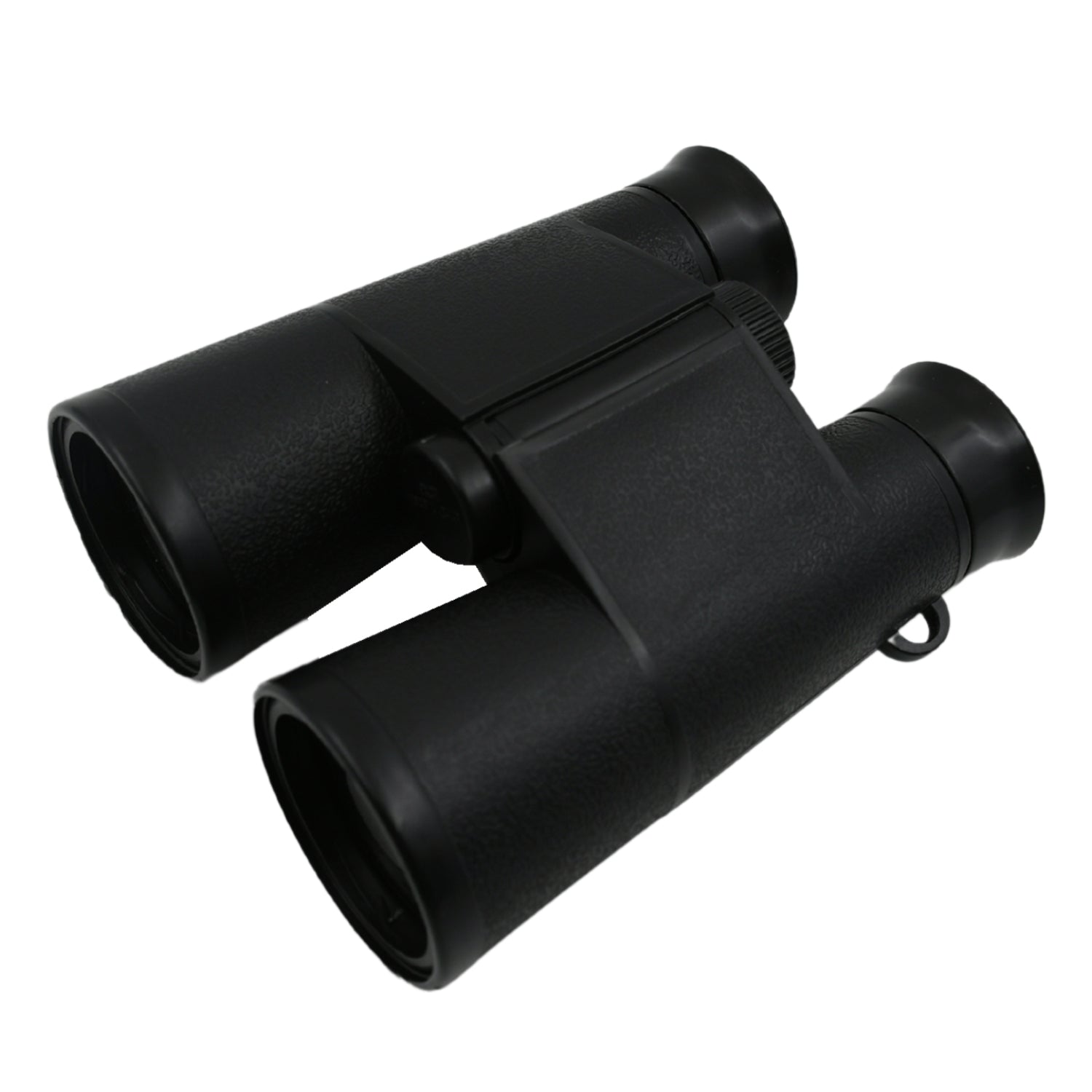Learning Toy Binoculars, Binoculars for Hunting Trips (6x35 MM / 1 Pc)