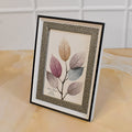 ClearVista Frame