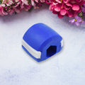 Dark Blue Mouth Exerciser – Fast Jaw Sculpting & Chisel Trainer