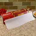 Non-Stick Wrap