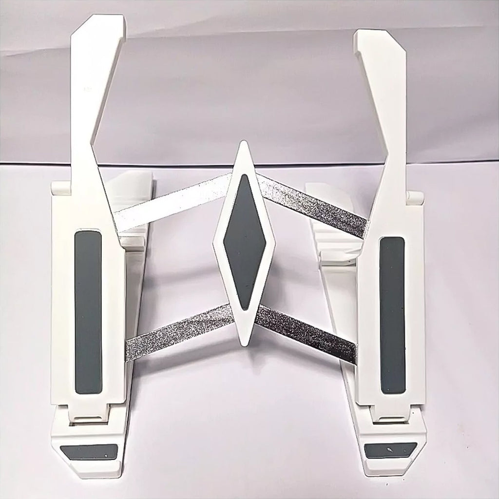 Bracket Holder