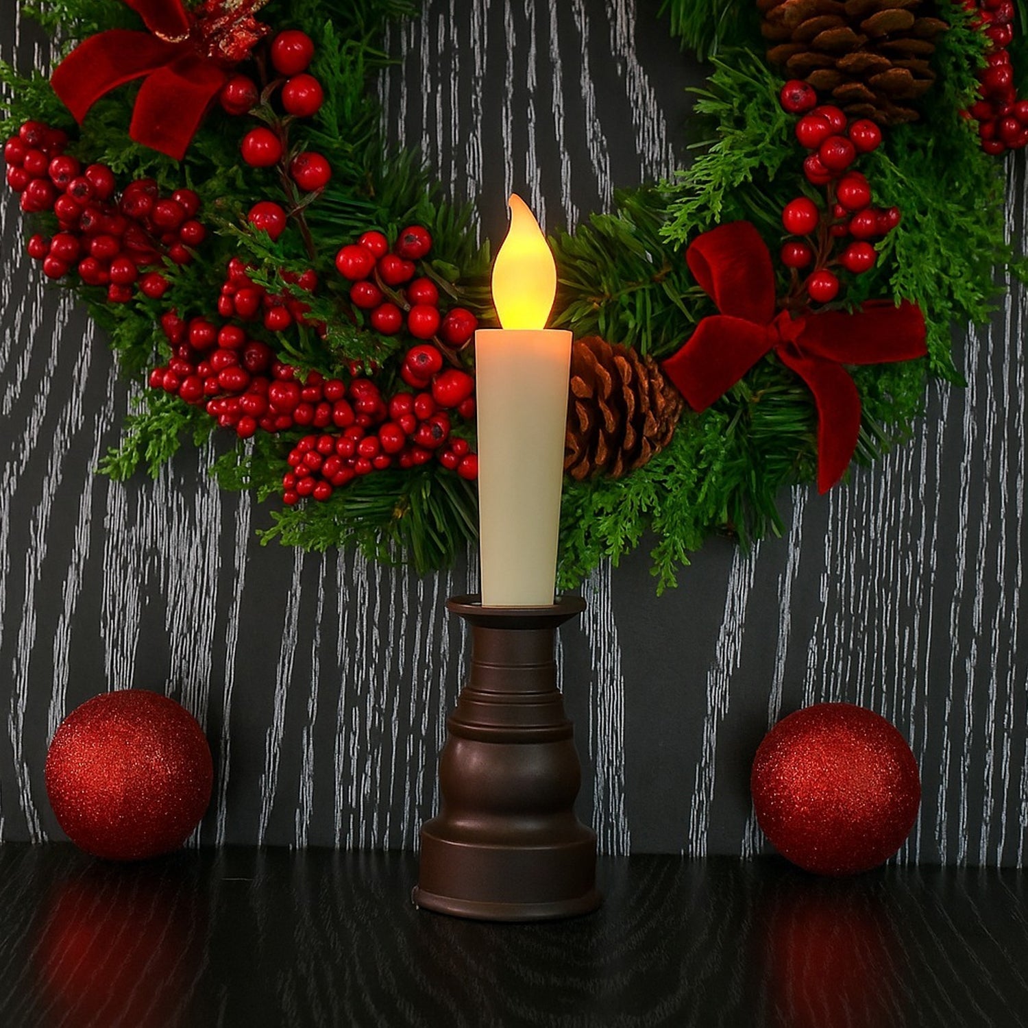 Premium Decorative Lighting