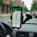Car Mobile Stand