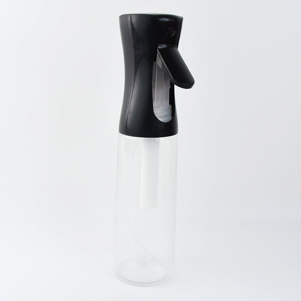 Multipurpose Fine Mist Spray Bottle (1 Pc)