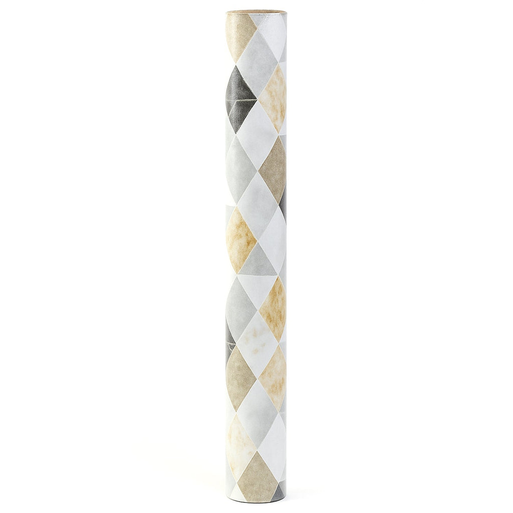 Decorative Wallpaper