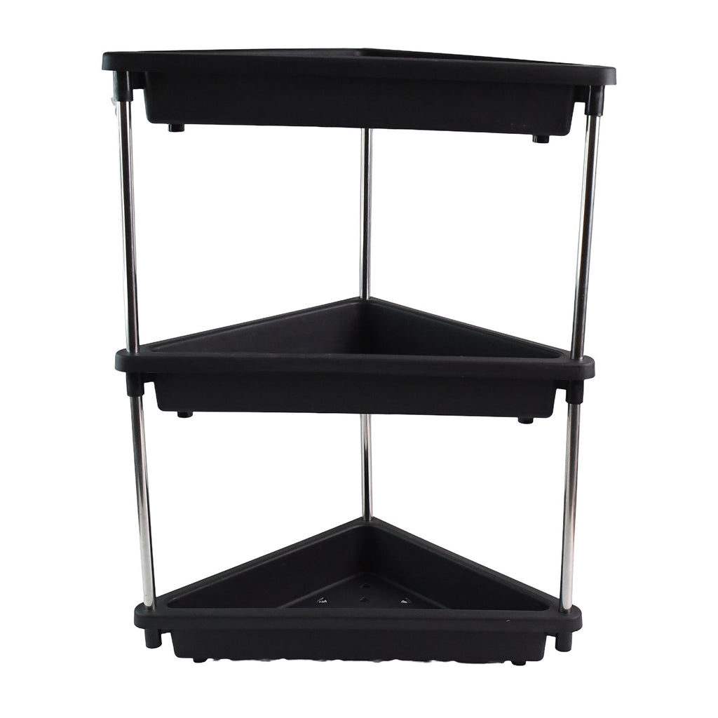 Trimax Shelf Stand