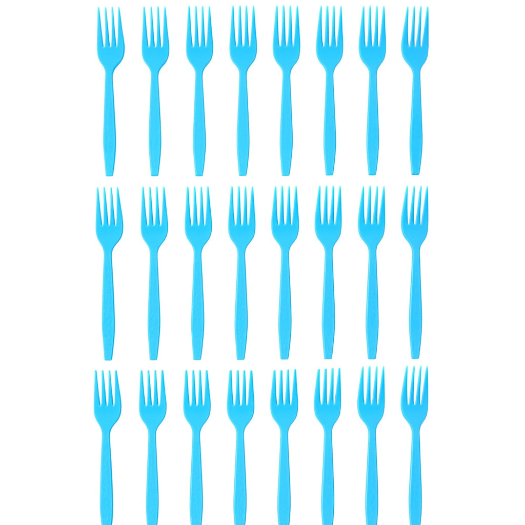 Family Bite Forks 