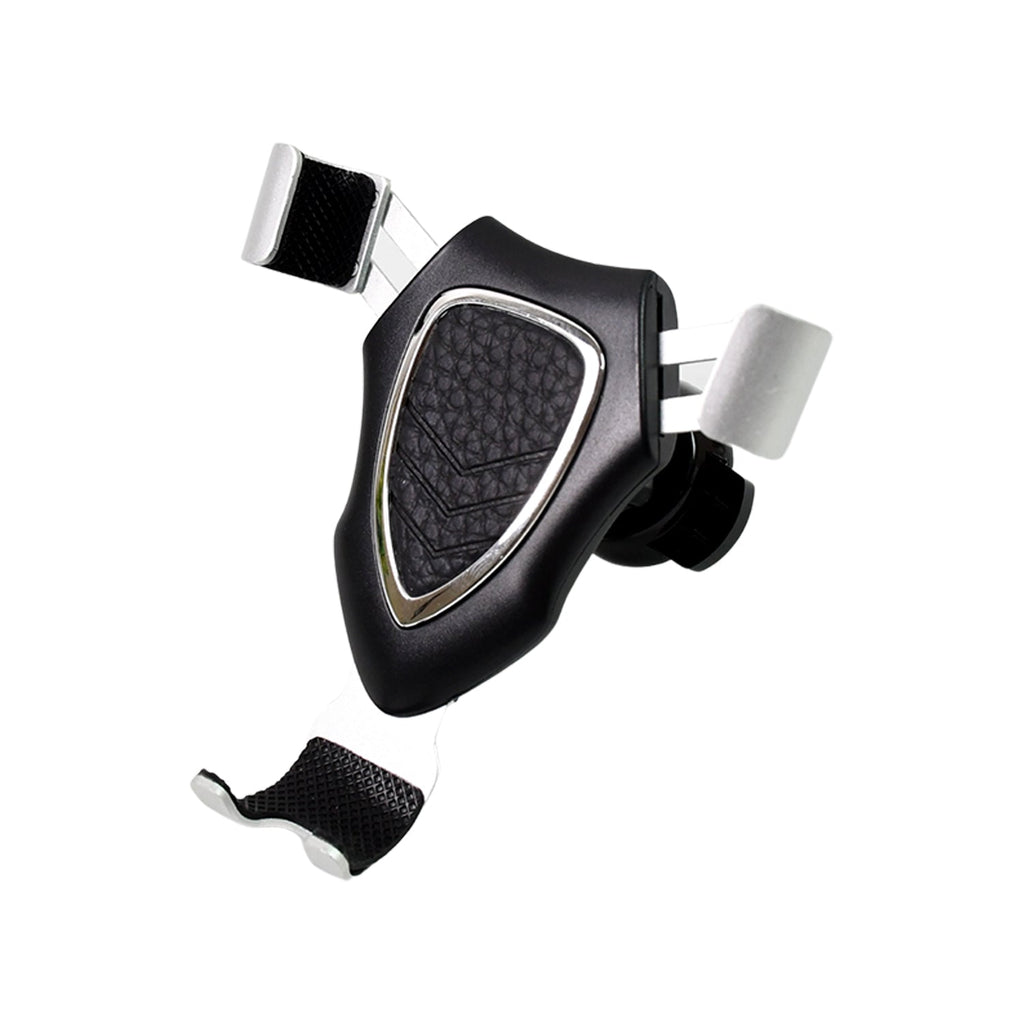 Car Mobile Holder & Mount