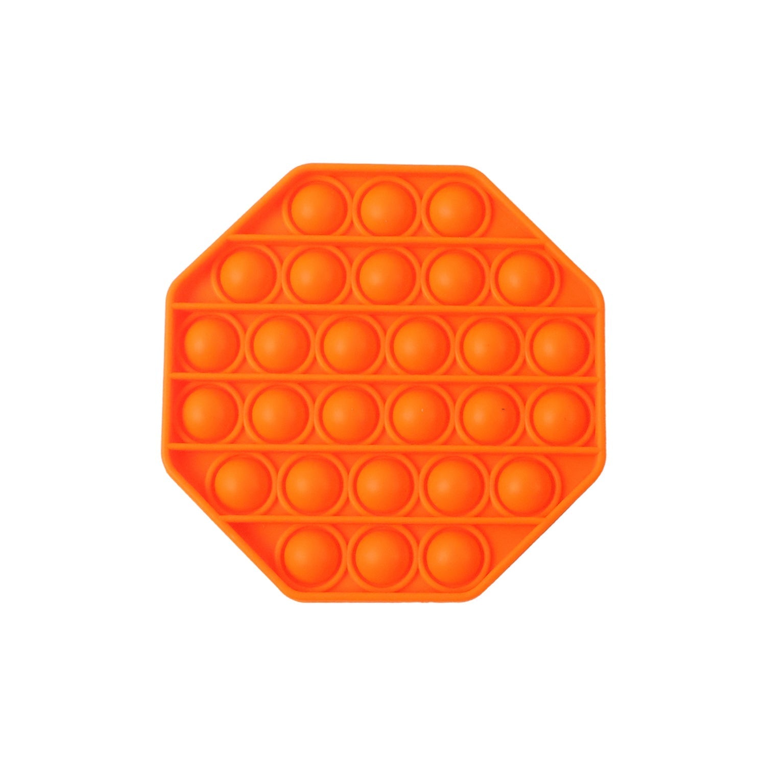 Silicone Pop
