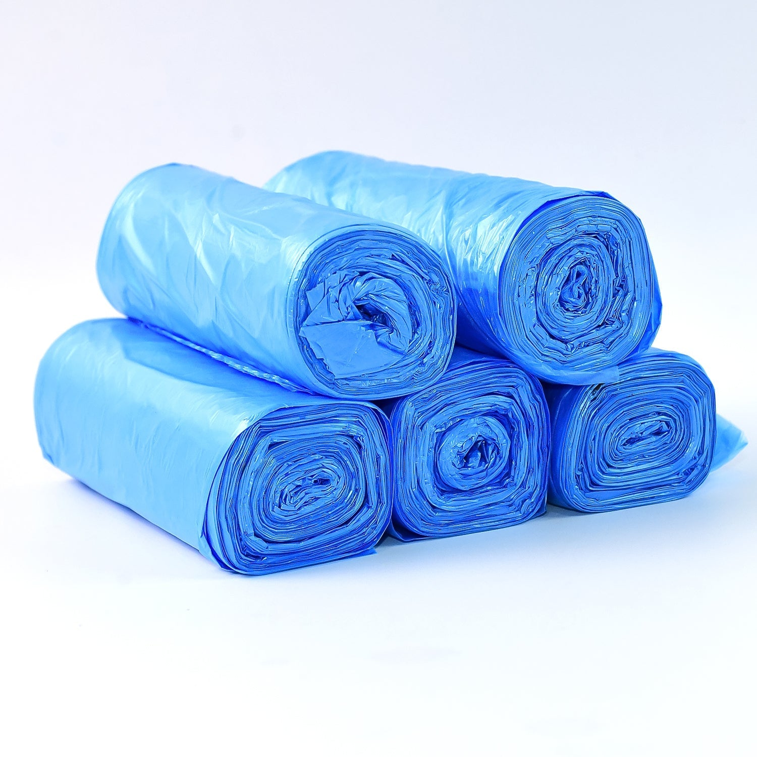 Garbage Disposal Bags
