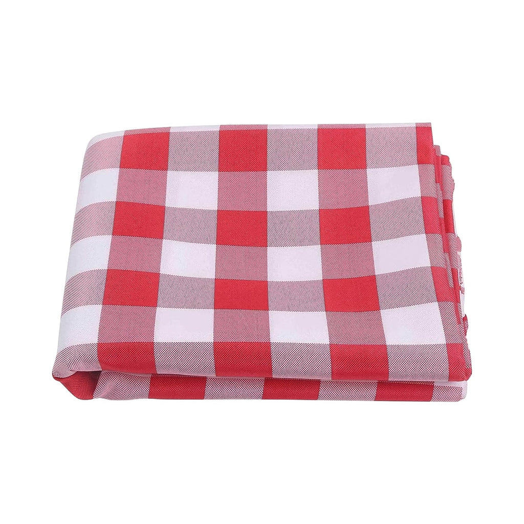 Pure Table