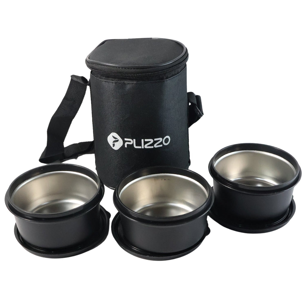 Lunch Meal Box Set