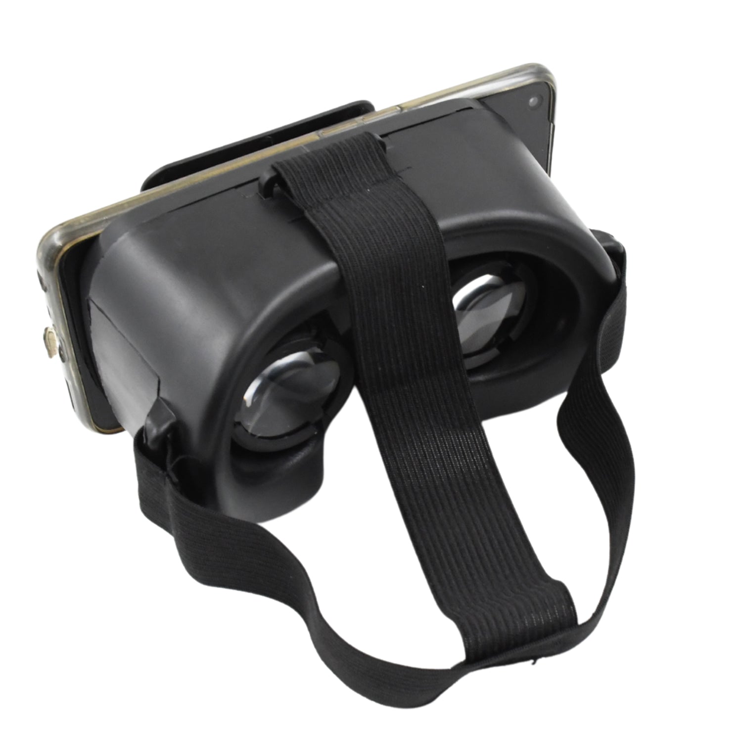 3D VR Box Glasses Virtual Reality Goggles Headset  (1 Pc)