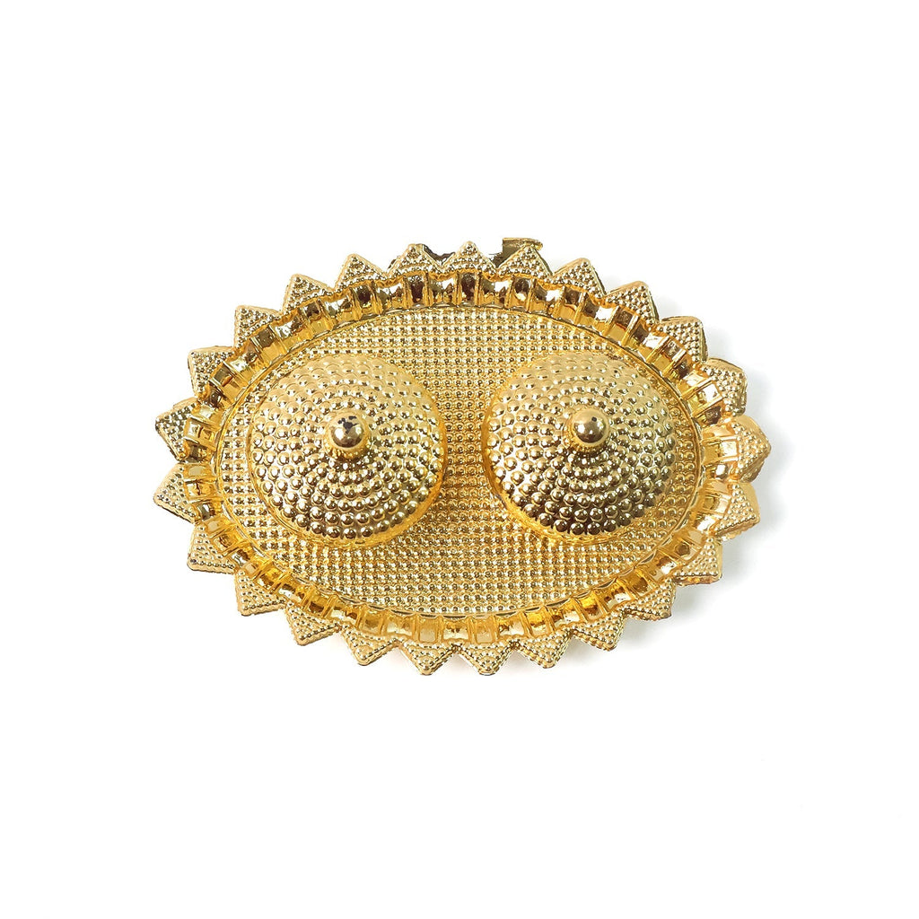 Decorative Tray