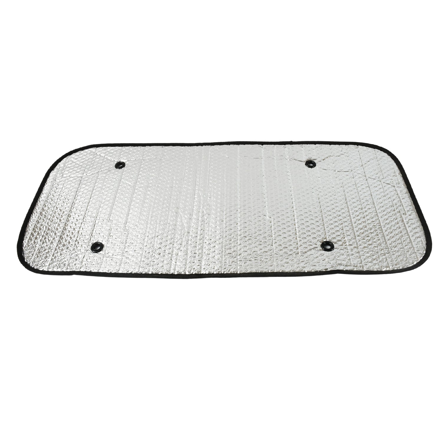 Car Windshield Sun Shade, Keeps Your Vehicle Cool Sunshade for Cars, SUV(80×35 Cm)