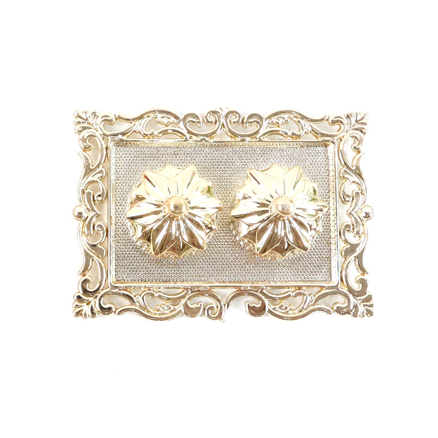 Decor Plate