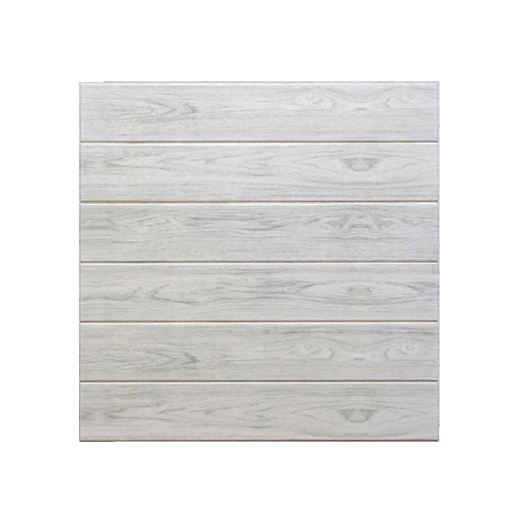 Wall Sticker