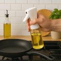 Continuous Mist Spray Bottle Approx 200ML