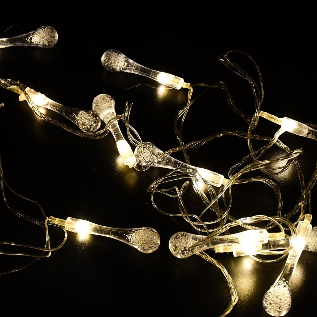 Indoor Decorative LED