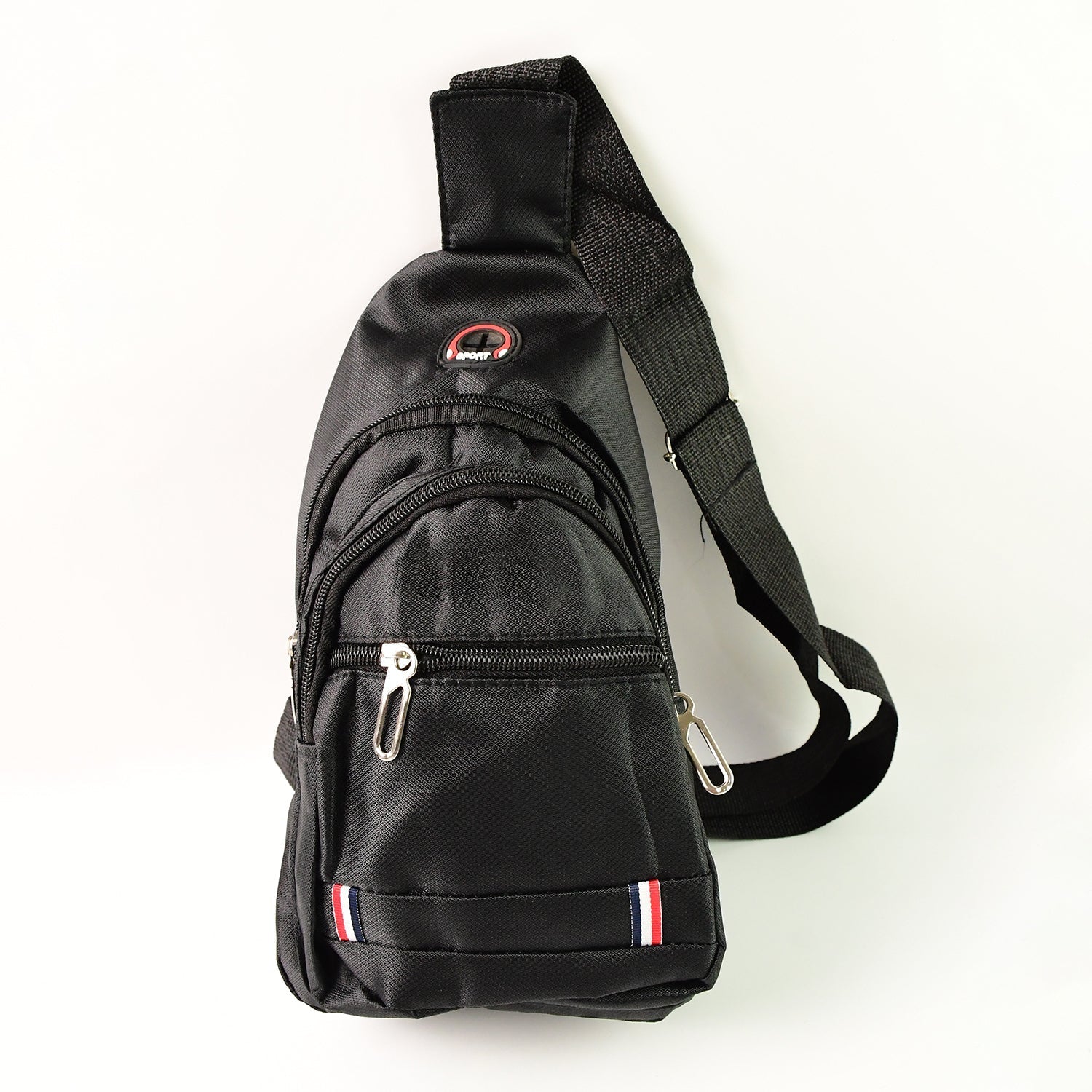 Voyage X Bag
