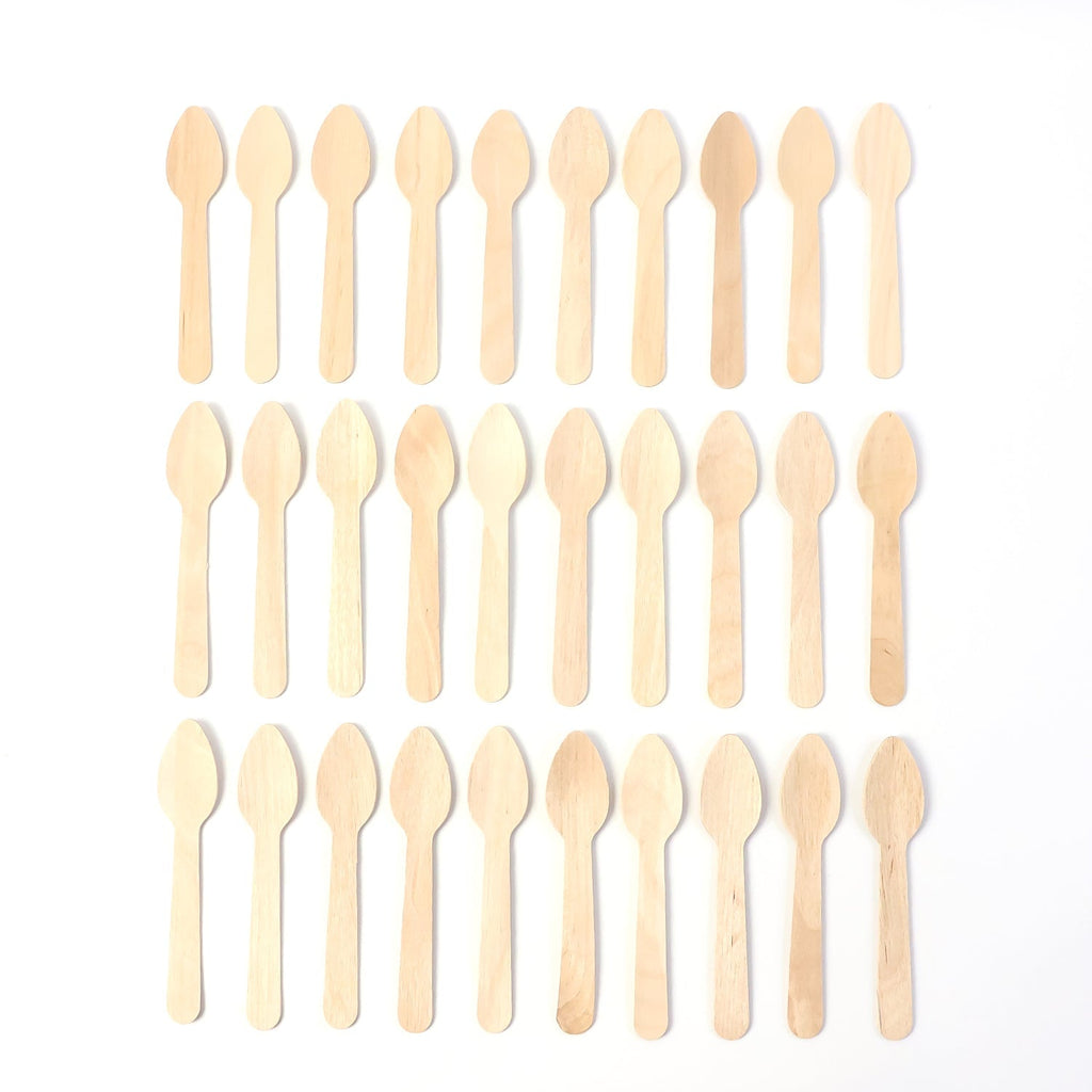 Lite Spoon