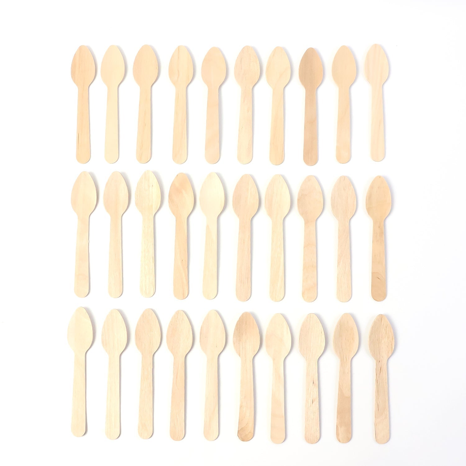 Lite Spoon