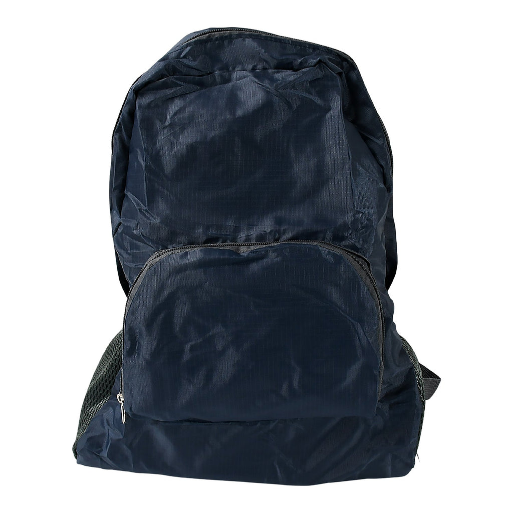 Multi Functional Magic Travel Foldable Bag