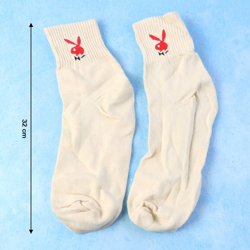 Fashion Socks