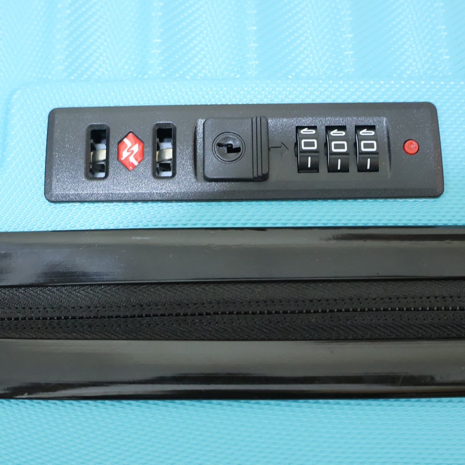 Luggage Set