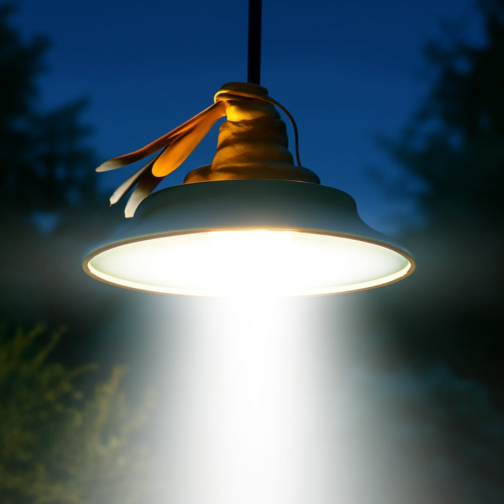 For Ambient & Mood Lighting