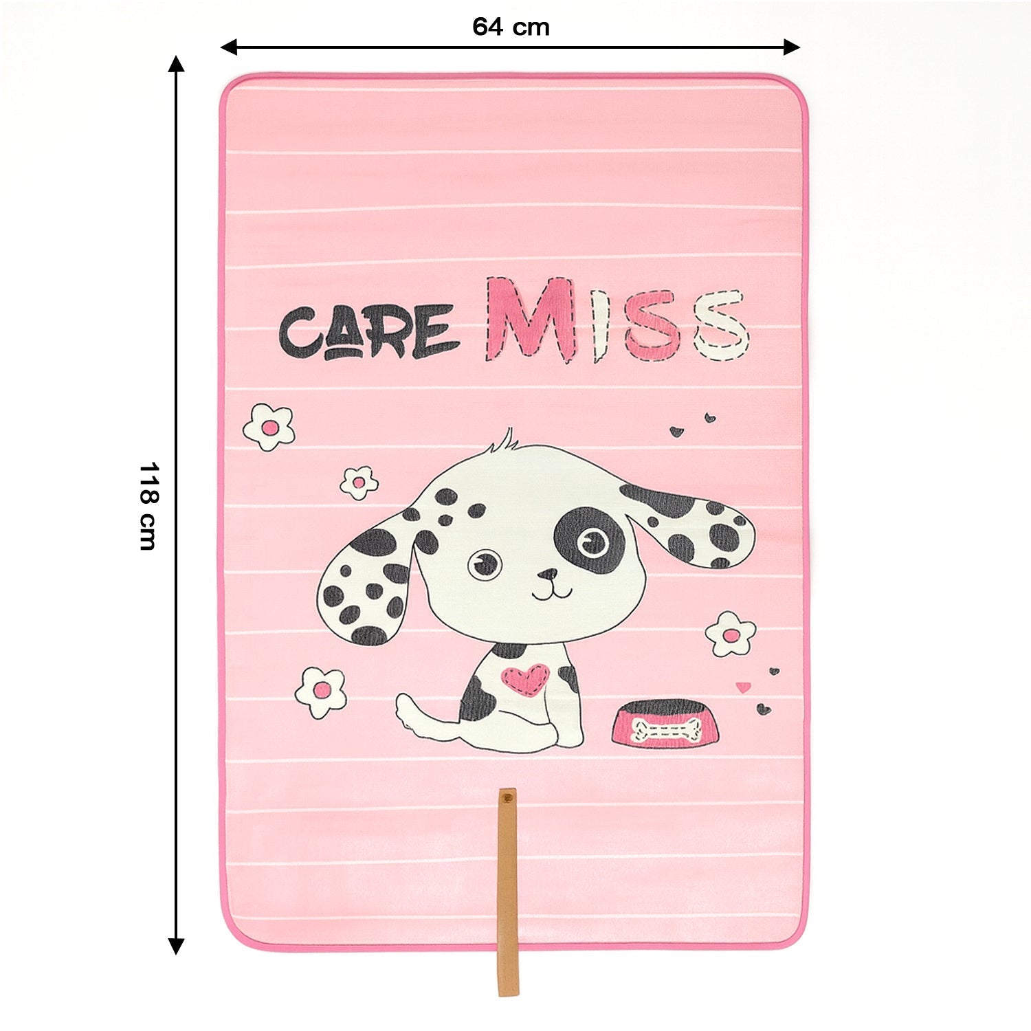 Mat, Baby Play Mat, Play mats Kids Large Size, Baby Carpet, Play mat Baby Premium Mat