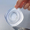 Gel Pads for Mobile