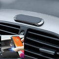 360d Rotation Magnetic Mobile Holder (1 Pc)