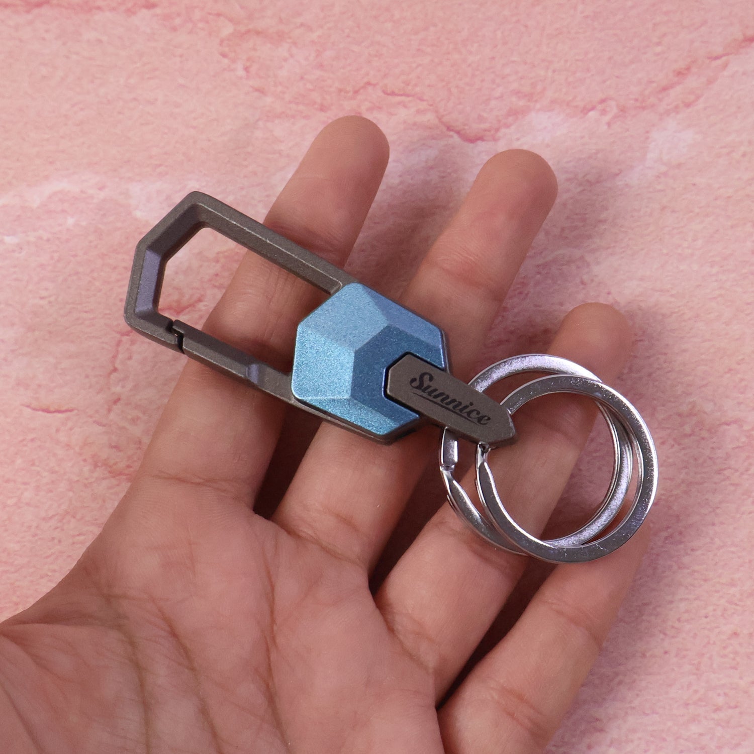 Key Holder