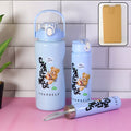 Premium Water Bottles – 2000ML + 900ML + 300ML (Set)