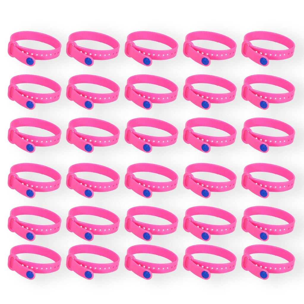 Special friendship belt for kids, true friend friendship belt kids toy (30 Pc Set)