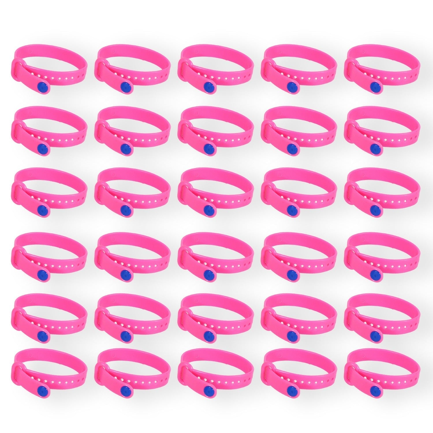 Special friendship belt for kids, true friend friendship belt kids toy (30 Pc Set)